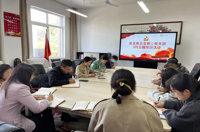 图片3 (2).png 图片3 (2).png