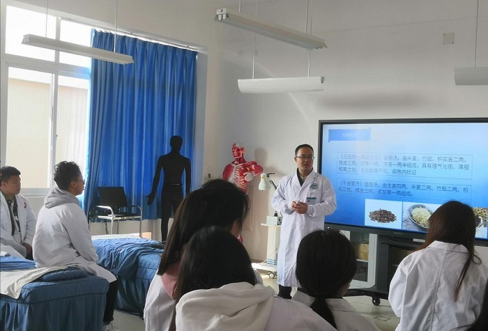 C:\Users\Administrator\Desktop\图片8.jpg C:\Users\Administrator\Desktop\图片8.jpg