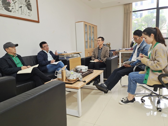 C:\Users\remoteapp\Pictures\招就处 自查.jpg C:\Users\remoteapp\Pictures\招就处 自查.jpg