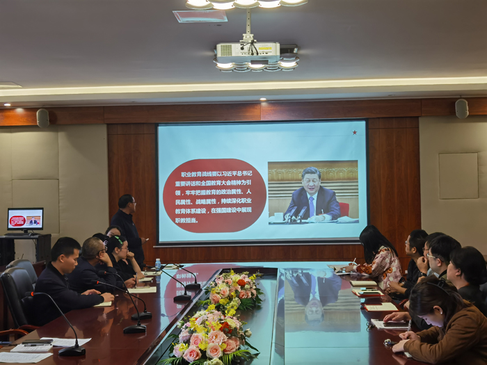 图片5.jpg 图片5.jpg