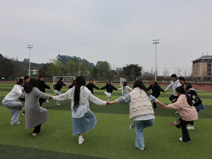 日常训练2.jpg