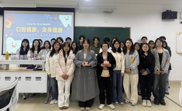 图片4.jpg 图片4.jpg