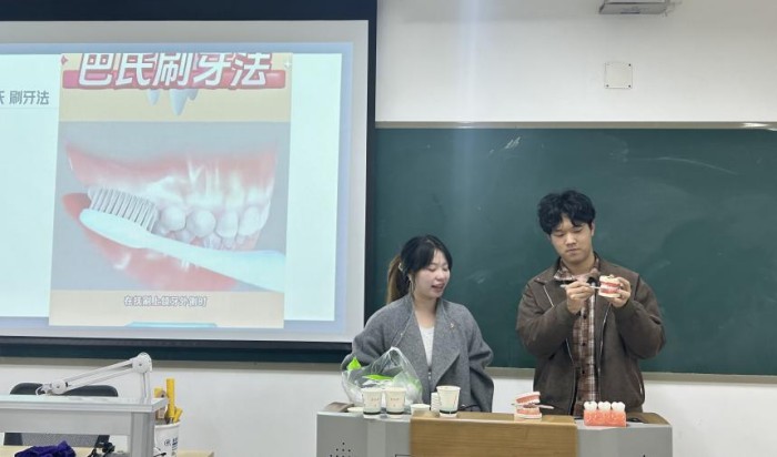 图片6.jpg 图片6.jpg