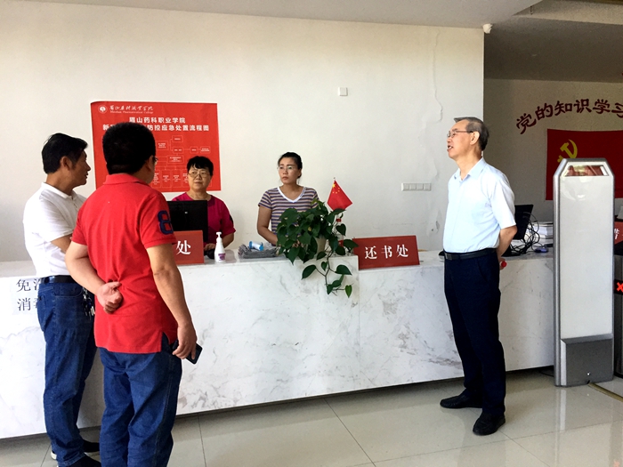 0902图片5.jpg 0902图片5.jpg