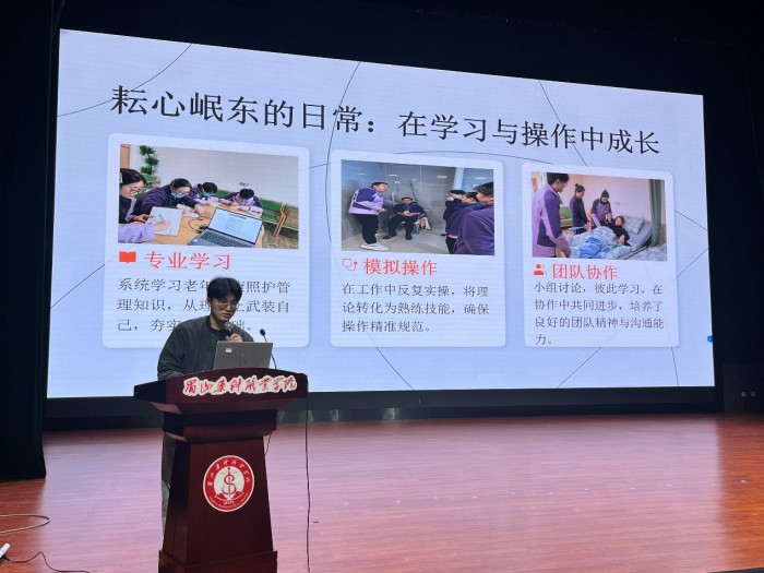 图片10.jpg 图片10.jpg