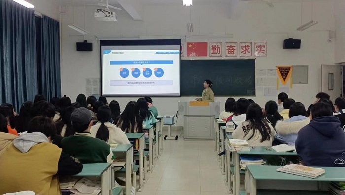 C:\Users\Administrator\Desktop\图片3.jpg C:\Users\Administrator\Desktop\图片3.jpg