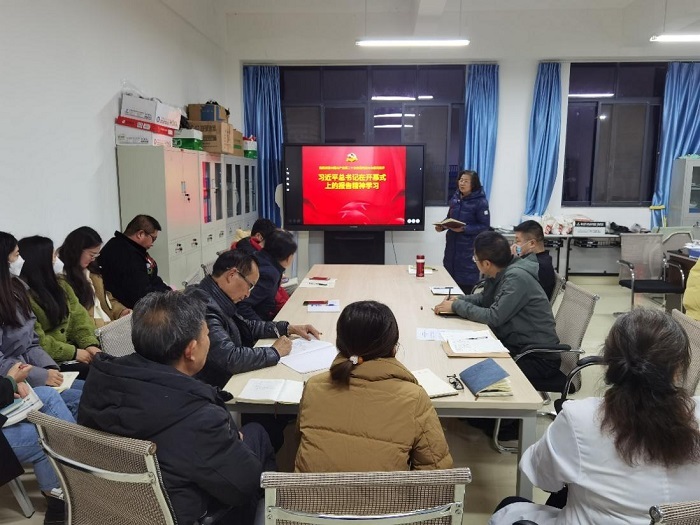C:\Users\Administrator\Desktop\图片11.jpg C:\Users\Administrator\Desktop\图片11.jpg