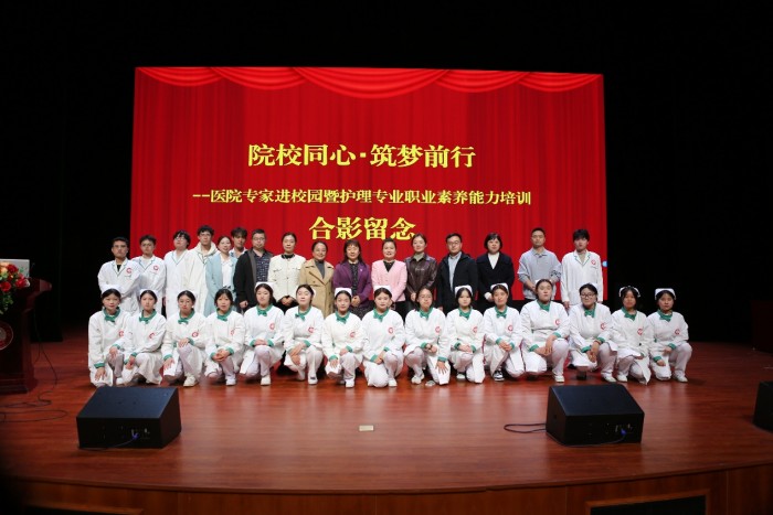 图片8.jpg 图片8.jpg