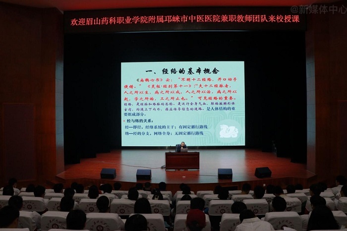 C:\Users\Administrator\Desktop\图片6.jpg C:\Users\Administrator\Desktop\图片6.jpg