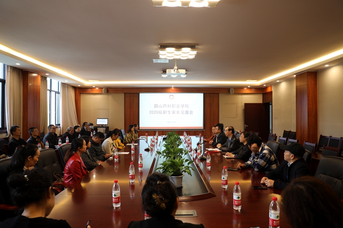 \\tsclient\E\1009见面会1.jpg \\tsclient\E\1009见面会1.jpg