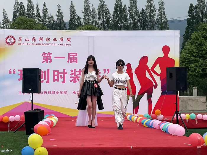 图片5.png 图片5.png
