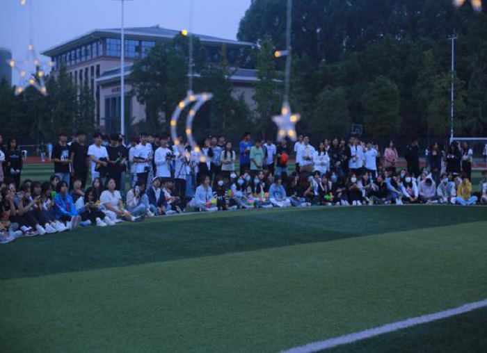 图片2.jpg 图片2.jpg