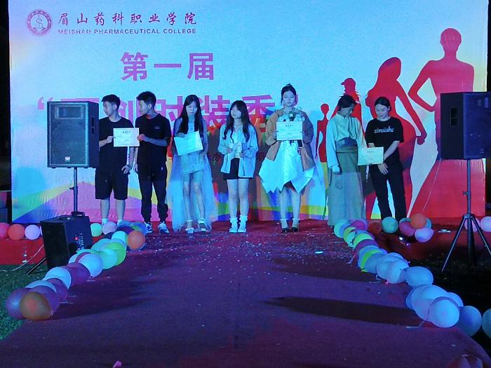 图片9.png 图片9.png