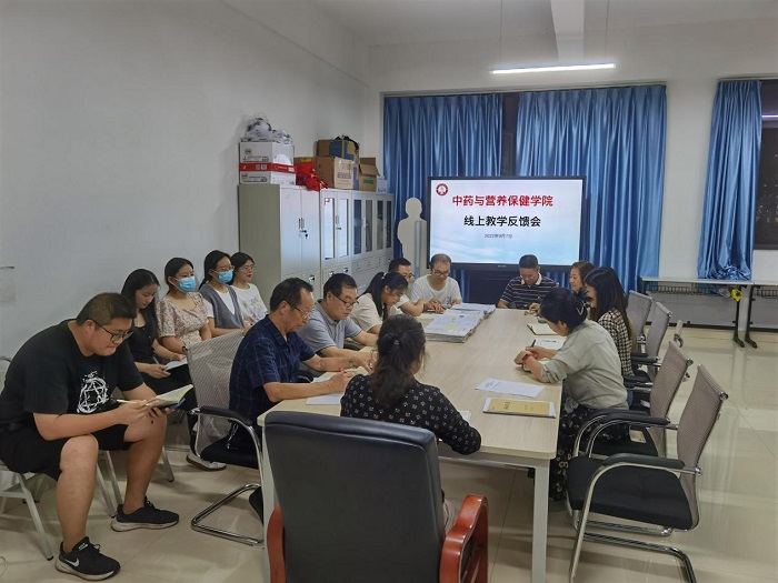图片12.jpg 图片12.jpg