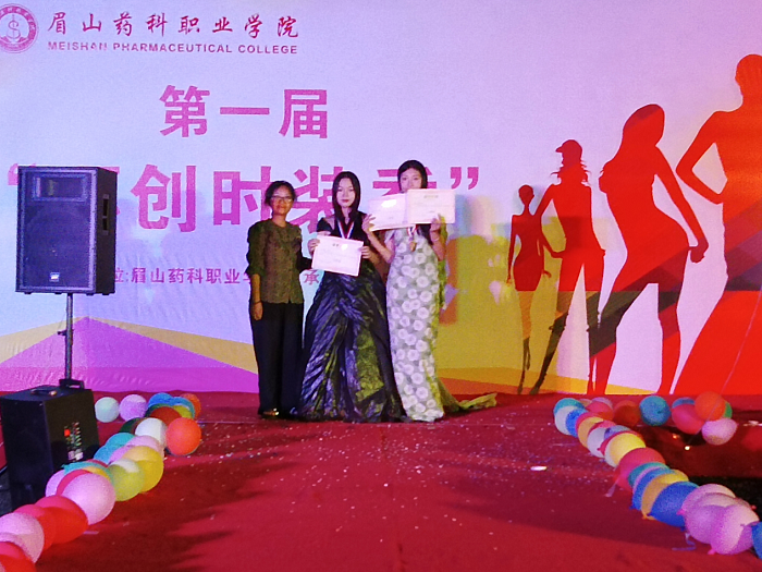图片8.png 图片8.png