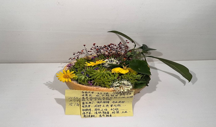 C:\Users\Administrator\Desktop\图片15.jpg C:\Users\Administrator\Desktop\图片15.jpg