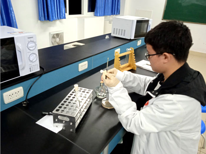 C:\Users\remoteapp\Pictures\基础医学部\技能大赛3.png C:\Users\remoteapp\Pictures\基础医学部\技能大赛3.png