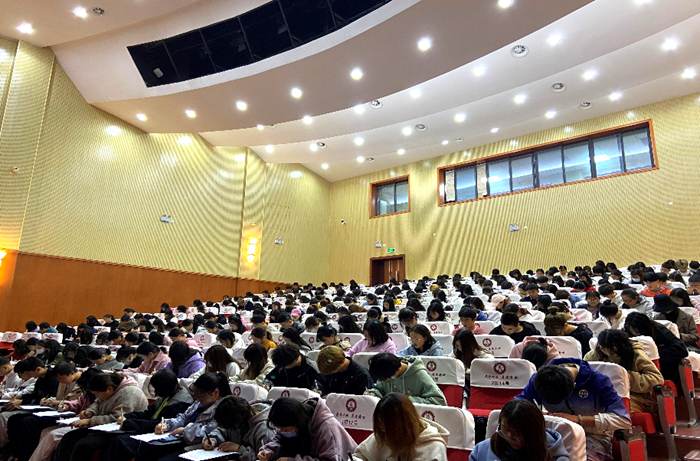 C:\Users\remoteapp\Pictures\护理学院\考核1.png C:\Users\remoteapp\Pictures\护理学院\考核1.png