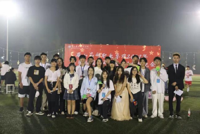 图片6.jpg 图片6.jpg