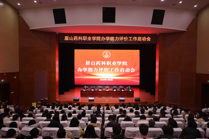 0J7A2985.jpg 0J7A2985.jpg