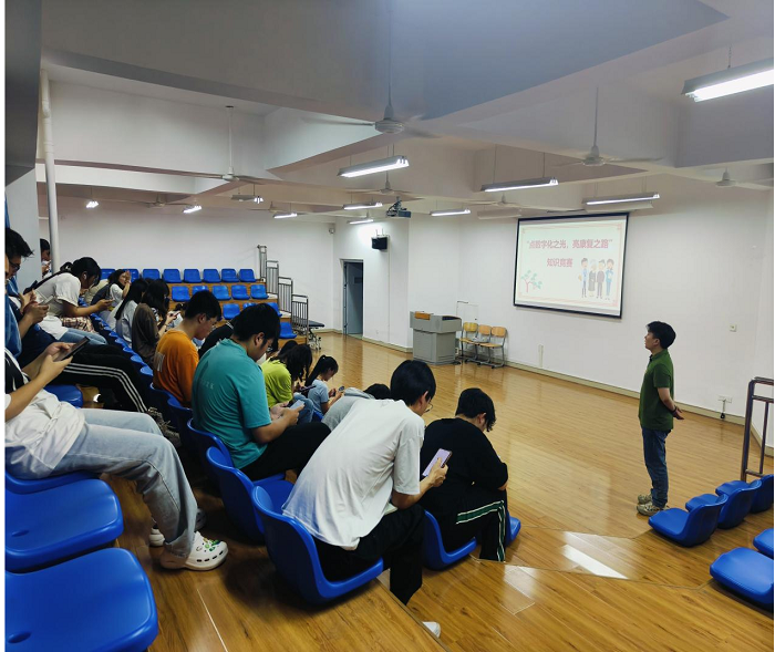 图片1.png 图片1.png