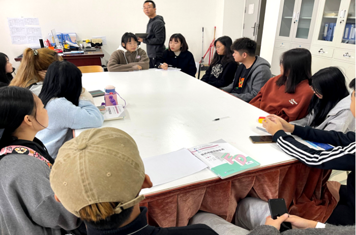 C:\Users\remoteapp\Pictures\药学院面试\座谈会3.png C:\Users\remoteapp\Pictures\药学院面试\座谈会3.png