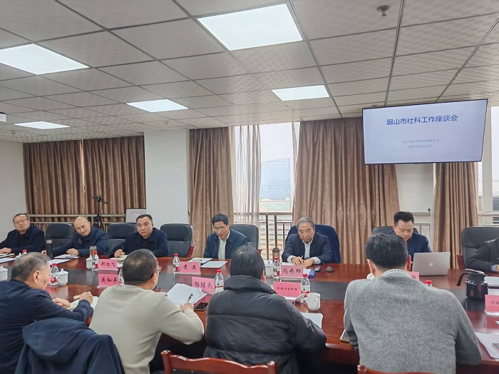 新闻图片.jpg 新闻图片.jpg