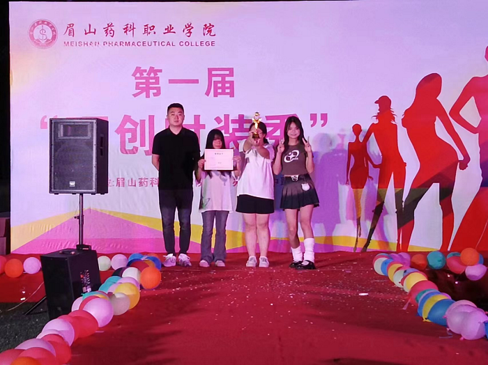 图片6.png 图片6.png