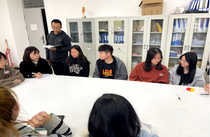 C:\Users\remoteapp\Pictures\药学院面试\座谈会1.png C:\Users\remoteapp\Pictures\药学院面试\座谈会1.png