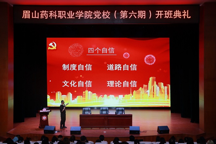 QQ图片20230418162124.jpg QQ图片20230418162124.jpg