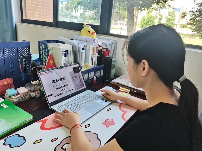 图片7.jpg 图片7.jpg