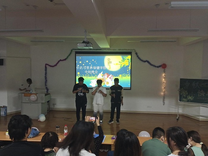 图片5.jpg 图片5.jpg