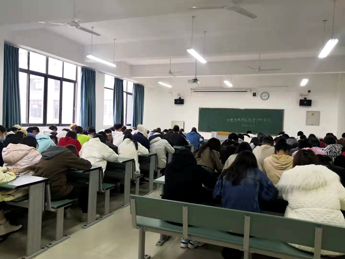 C:\Users\remoteapp\Pictures\护理学院\考核3.png C:\Users\remoteapp\Pictures\护理学院\考核3.png
