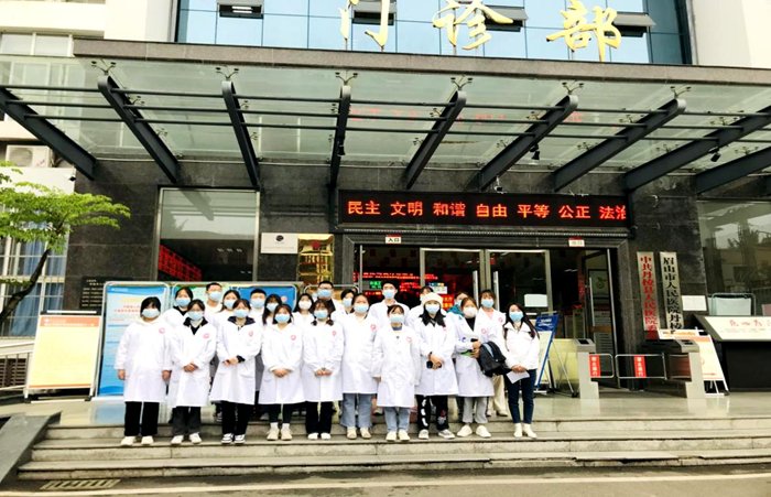 C:\Users\remoteapp\Pictures\医技学院\见习2.png C:\Users\remoteapp\Pictures\医技学院\见习2.png