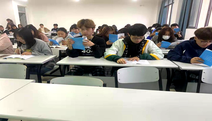 C:\Users\remoteapp\Pictures\医技学院\评建学习5.png C:\Users\remoteapp\Pictures\医技学院\评建学习5.png