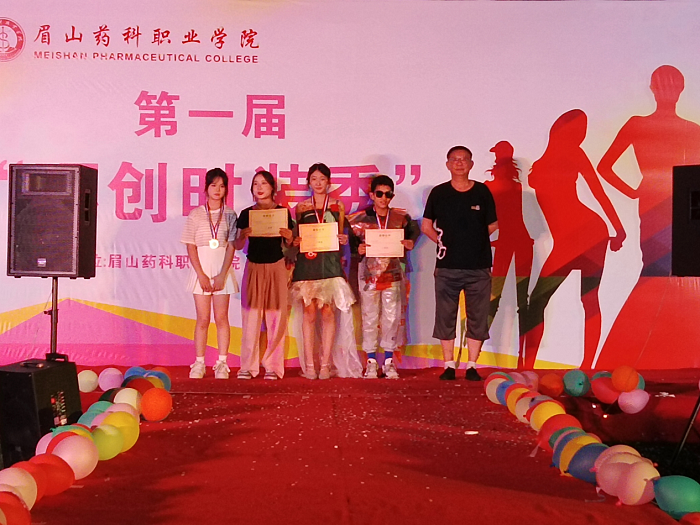 图片7.png 图片7.png