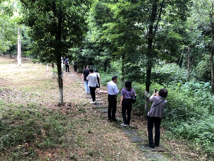 C:\Users\remoteapp\Pictures\中药学院\0609中药7.jpg C:\Users\remoteapp\Pictures\中药学院\0609中药7.jpg