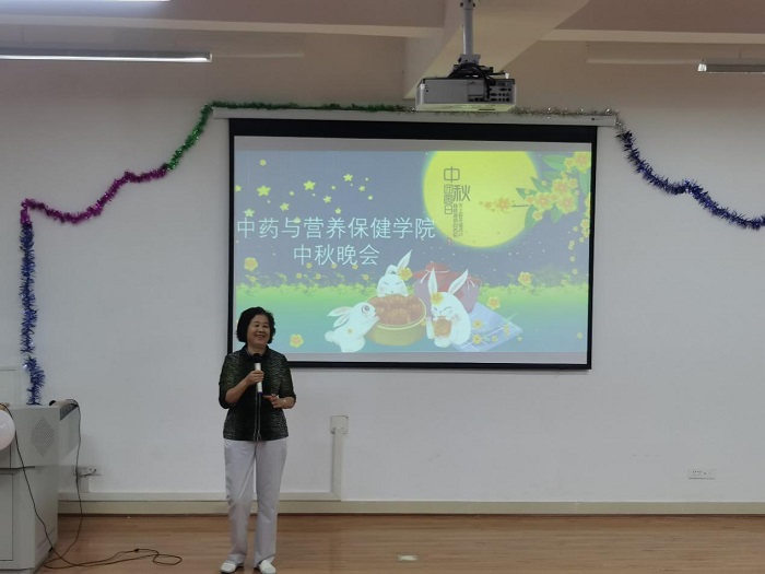 图片2.jpg 图片2.jpg