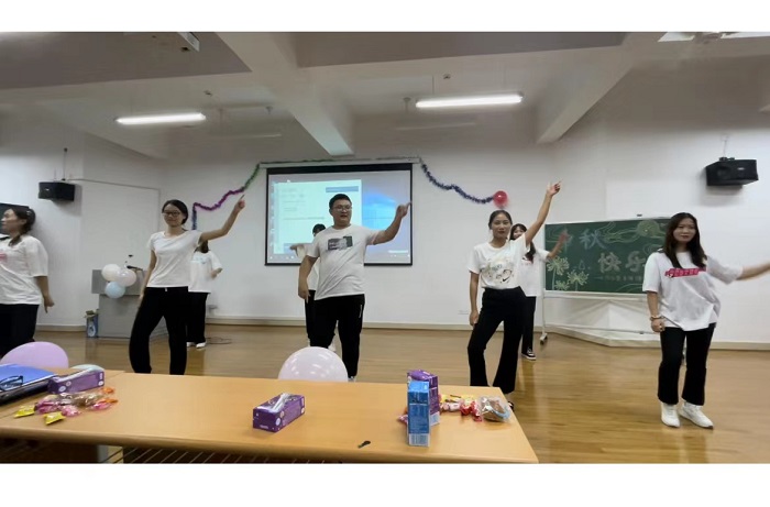 图片3.jpg 图片3.jpg