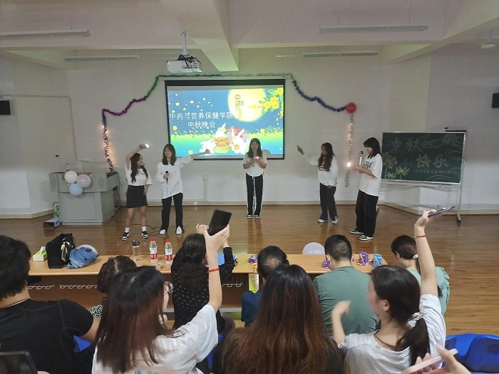 图片4.jpg 图片4.jpg