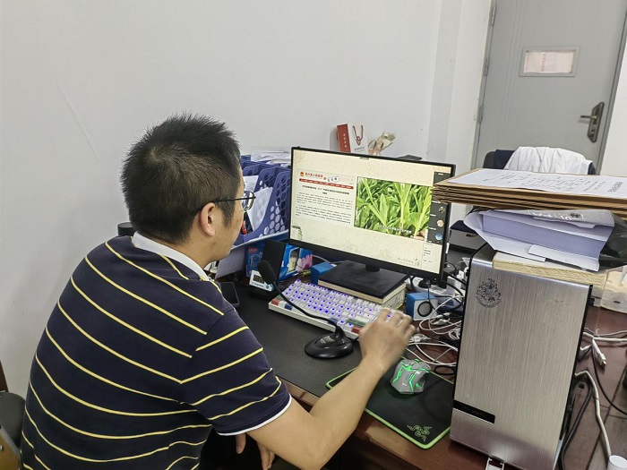 图片8.jpg 图片8.jpg