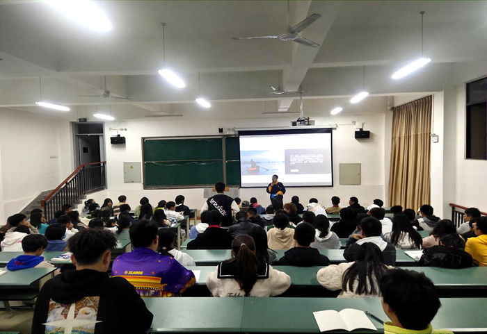 C:\Users\remoteapp\Pictures\医技学院\评建知识学习2.png C:\Users\remoteapp\Pictures\医技学院\评建知识学习2.png