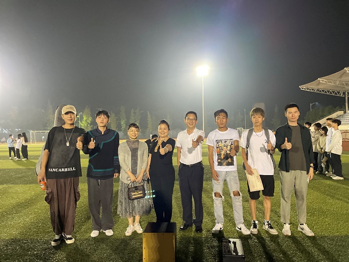 图片5.jpg 图片5.jpg