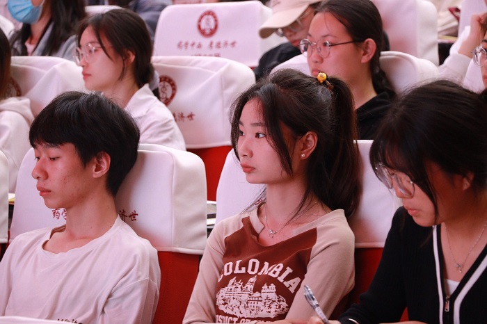 QQ图片20230418161712.jpg QQ图片20230418161712.jpg