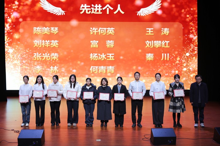 0J7A3402.jpg