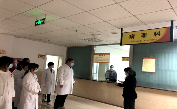 C:\Users\remoteapp\Pictures\医技学院\见习6.png C:\Users\remoteapp\Pictures\医技学院\见习6.png