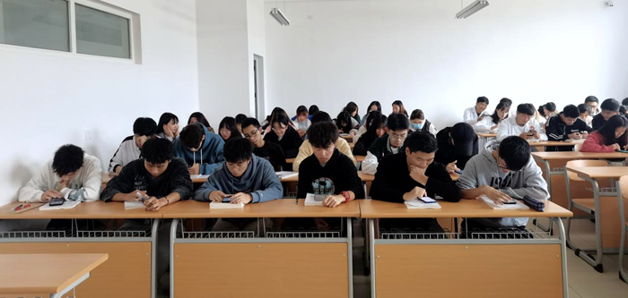C:\Users\remoteapp\Pictures\药学院面试\竞赛2.png C:\Users\remoteapp\Pictures\药学院面试\竞赛2.png