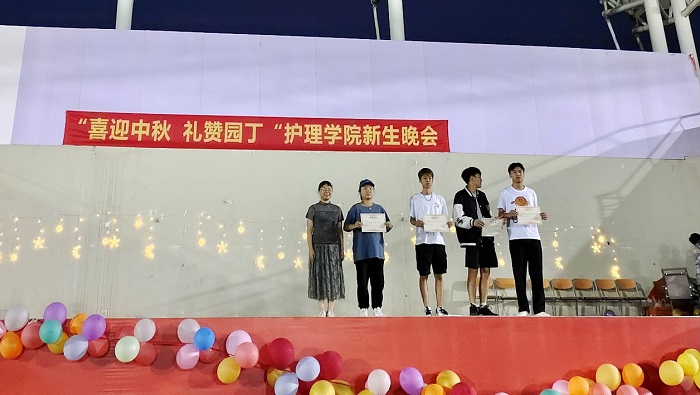 图片3.jpg 图片3.jpg
