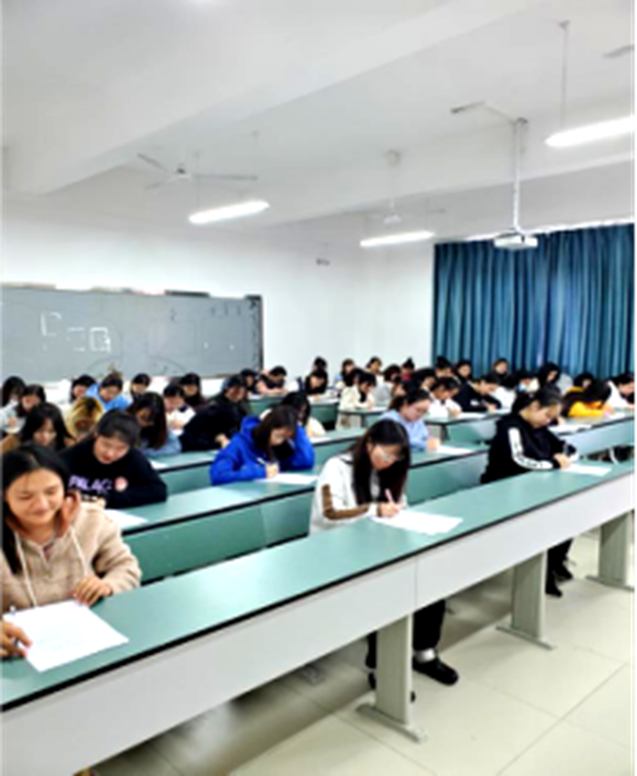 C:\Users\remoteapp\Pictures\护理学院\考核4.png C:\Users\remoteapp\Pictures\护理学院\考核4.png