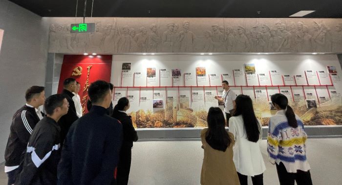 图片1.jpg 图片1.jpg